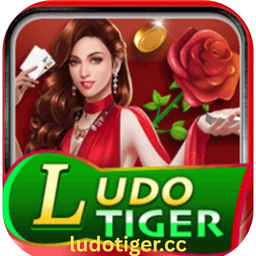 Ludo tiger game Pakistan free download