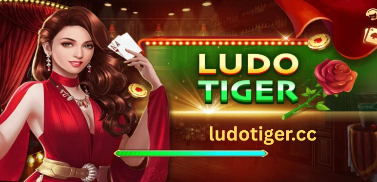 mega ludo tiger game apk download